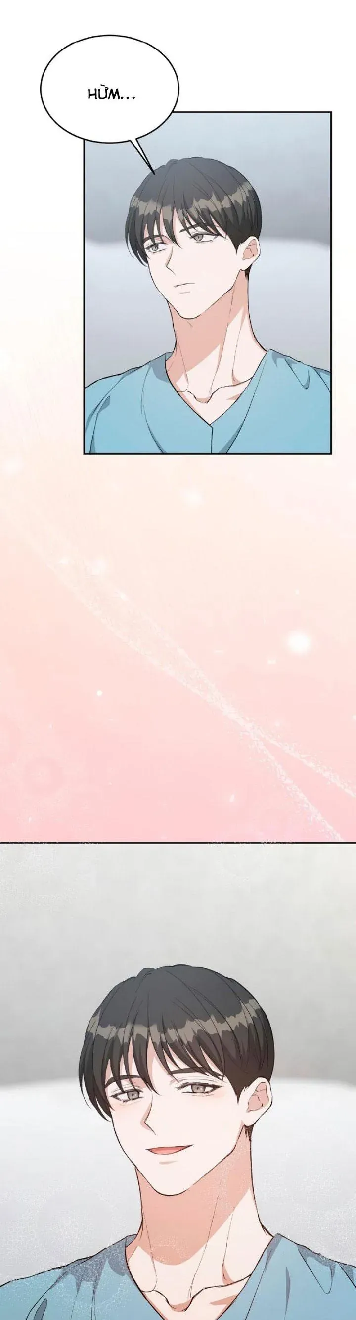 Đoạt Lại Chapter 12 - 51