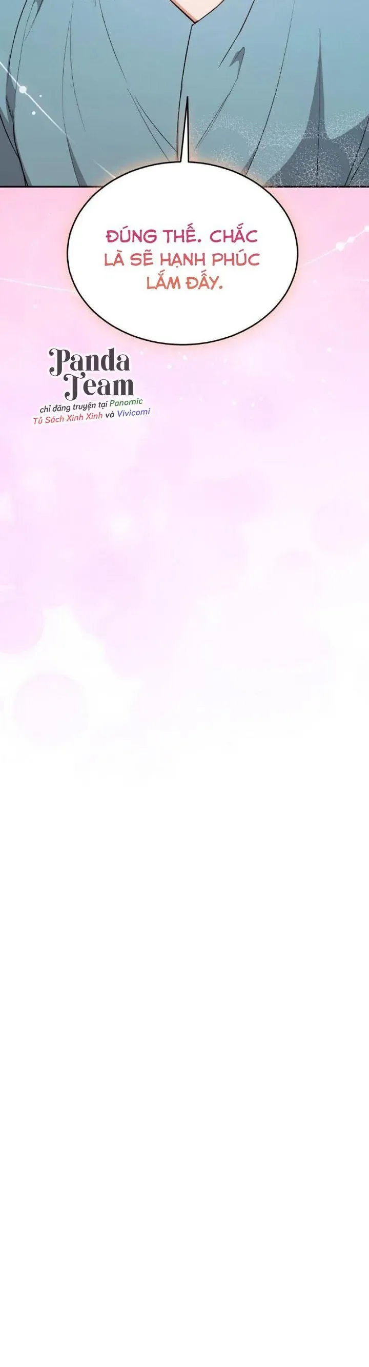 Đoạt Lại Chapter 12 - 52