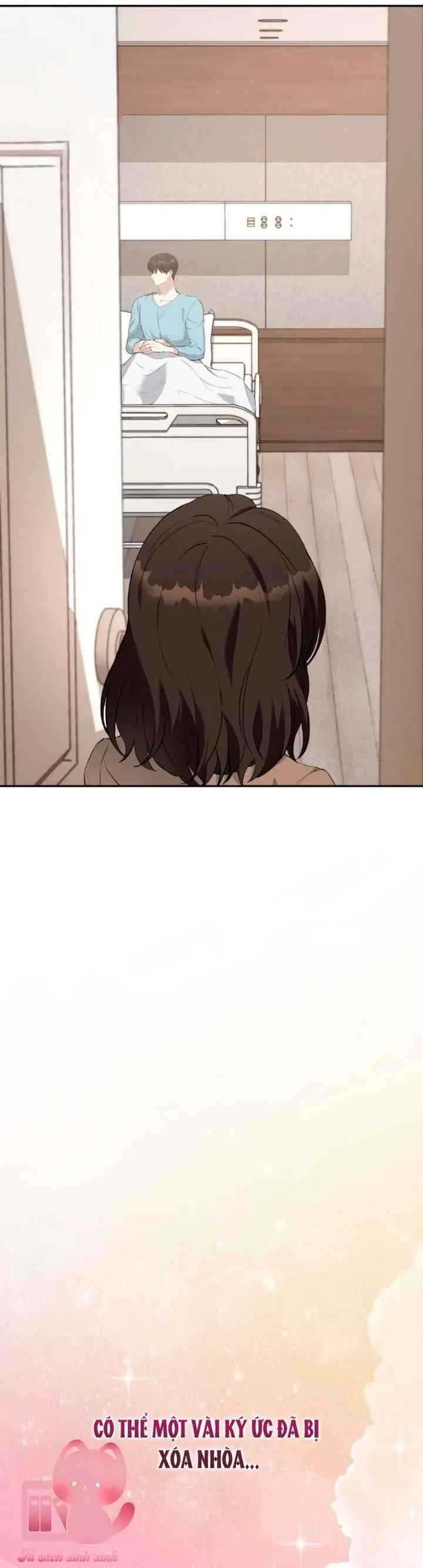Đoạt Lại Chapter 12 - 53