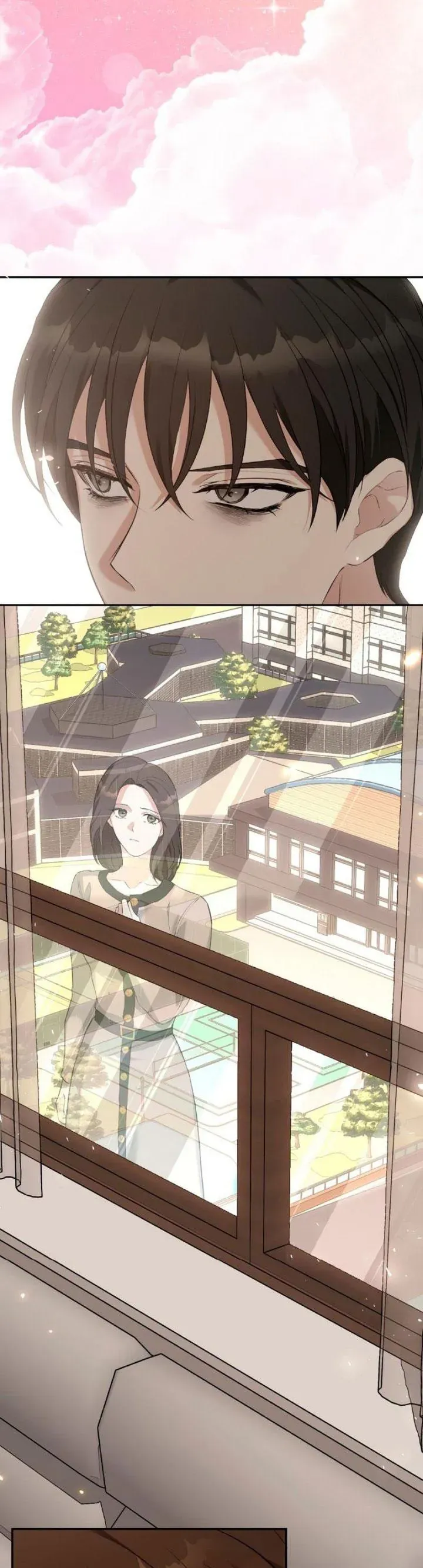 Đoạt Lại Chapter 12 - 54