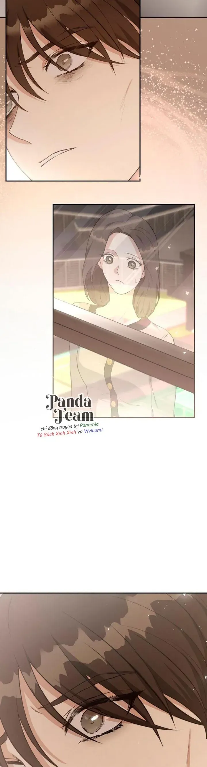 Đoạt Lại Chapter 12 - 55