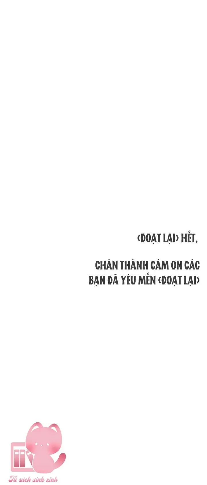 Đoạt Lại Chapter 12 - 57