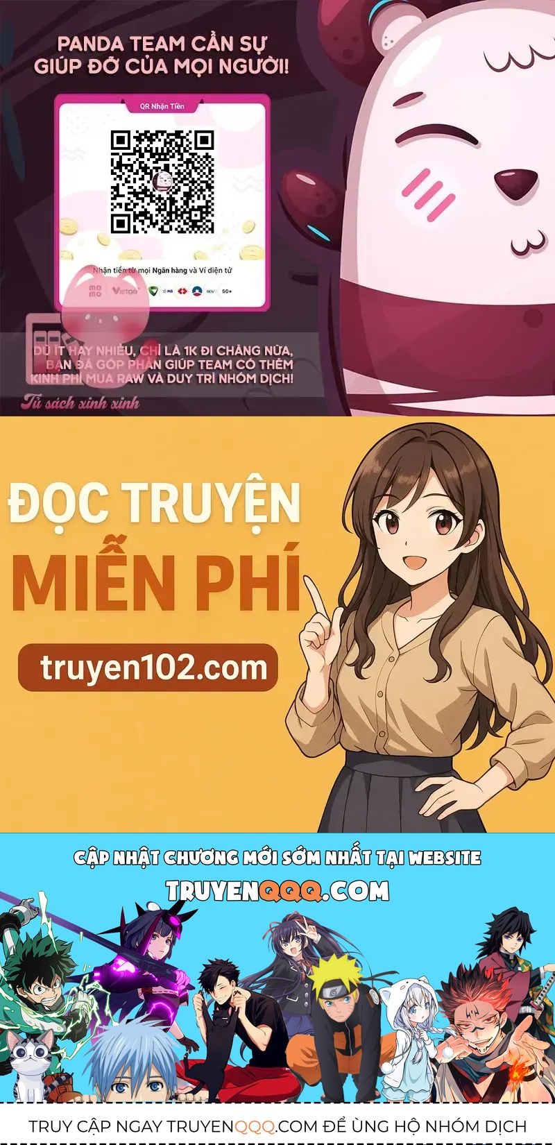 Đoạt Lại Chapter 12 - 59