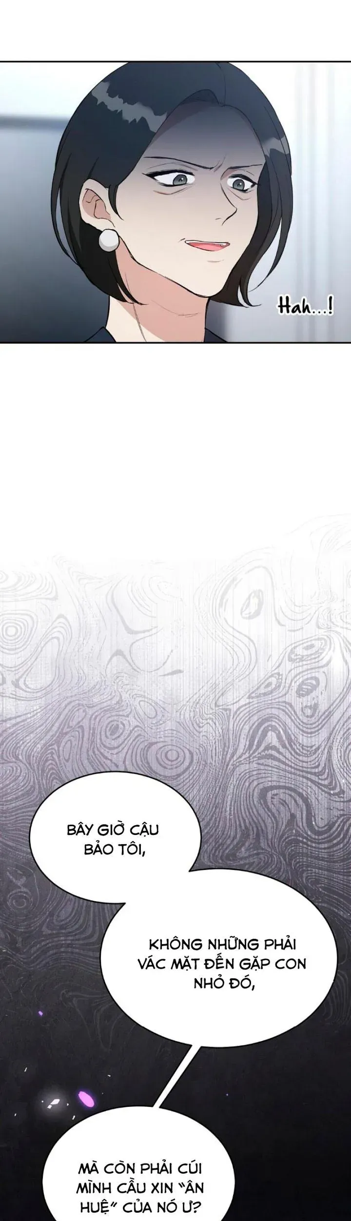 Đoạt Lại Chapter 12 - 7
