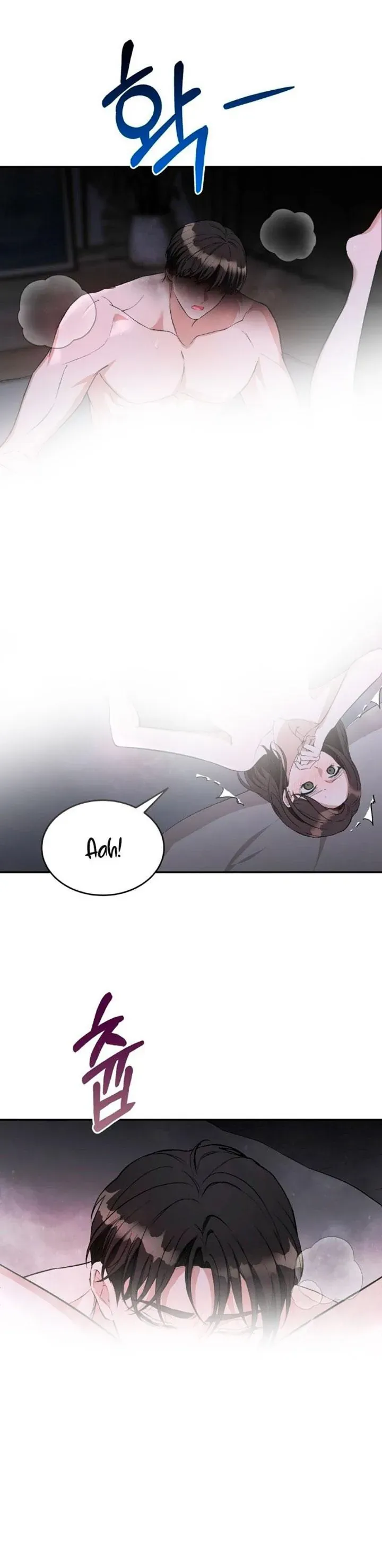 Đoạt Lại Chapter 9 - 11