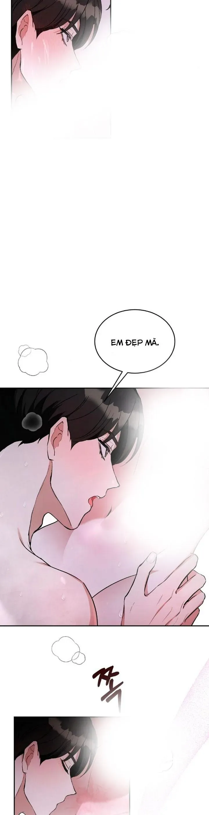 Đoạt Lại Chapter 9 - 14