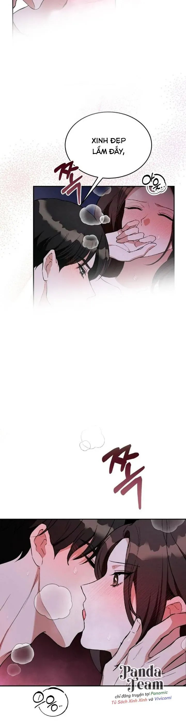 Đoạt Lại Chapter 9 - 15