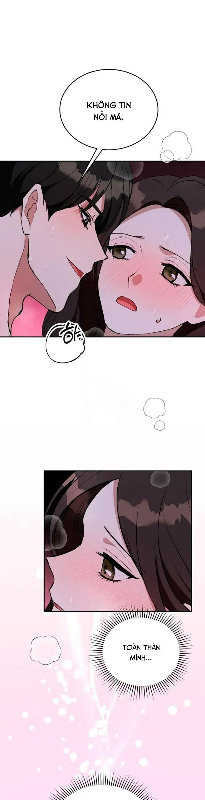 Đoạt Lại Chapter 9 - 16