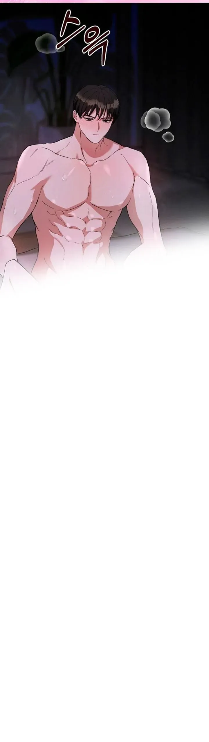 Đoạt Lại Chapter 9 - 18