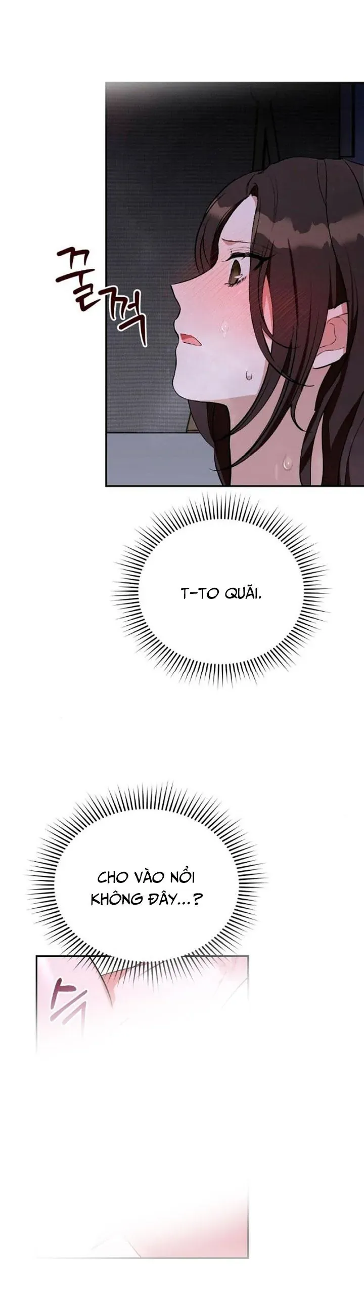 Đoạt Lại Chapter 9 - 19