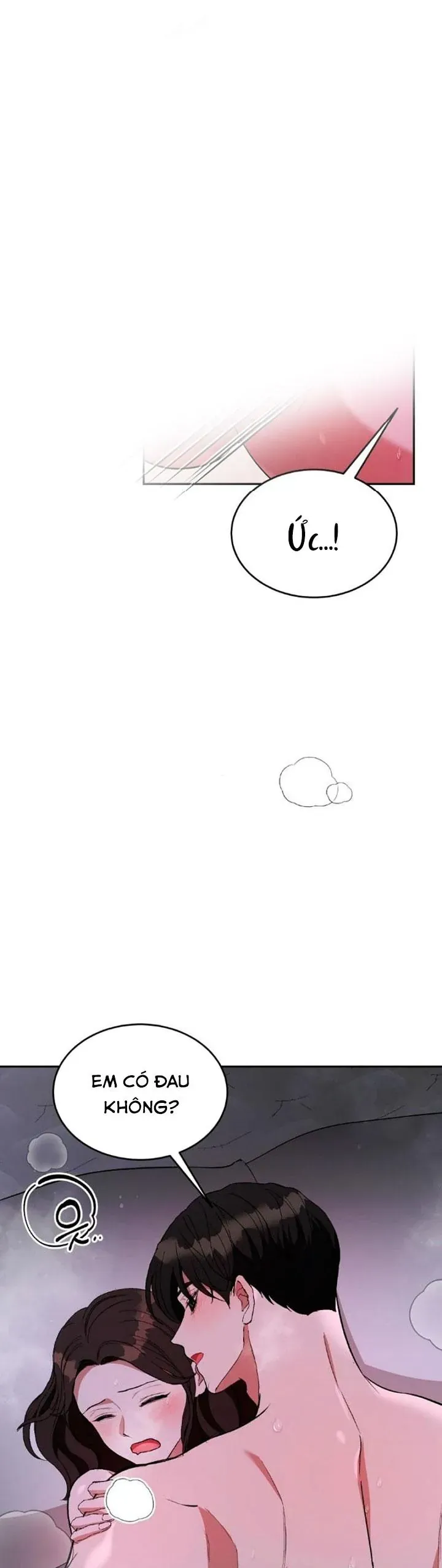 Đoạt Lại Chapter 9 - 20