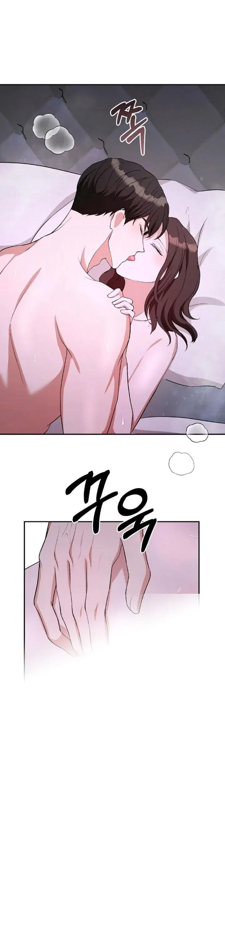 Đoạt Lại Chapter 9 - 3