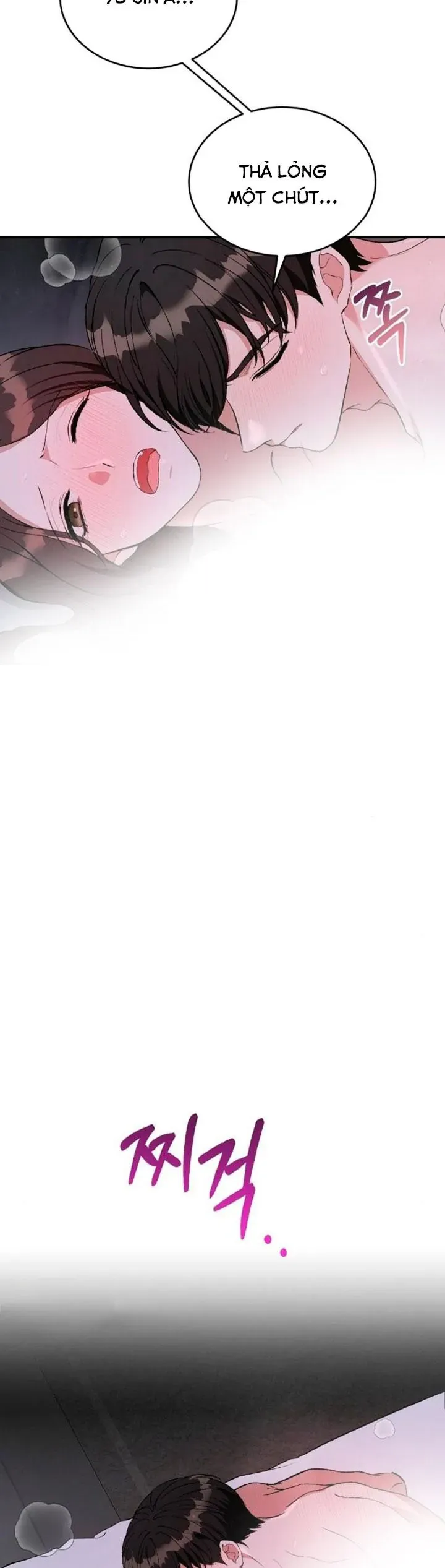 Đoạt Lại Chapter 9 - 26