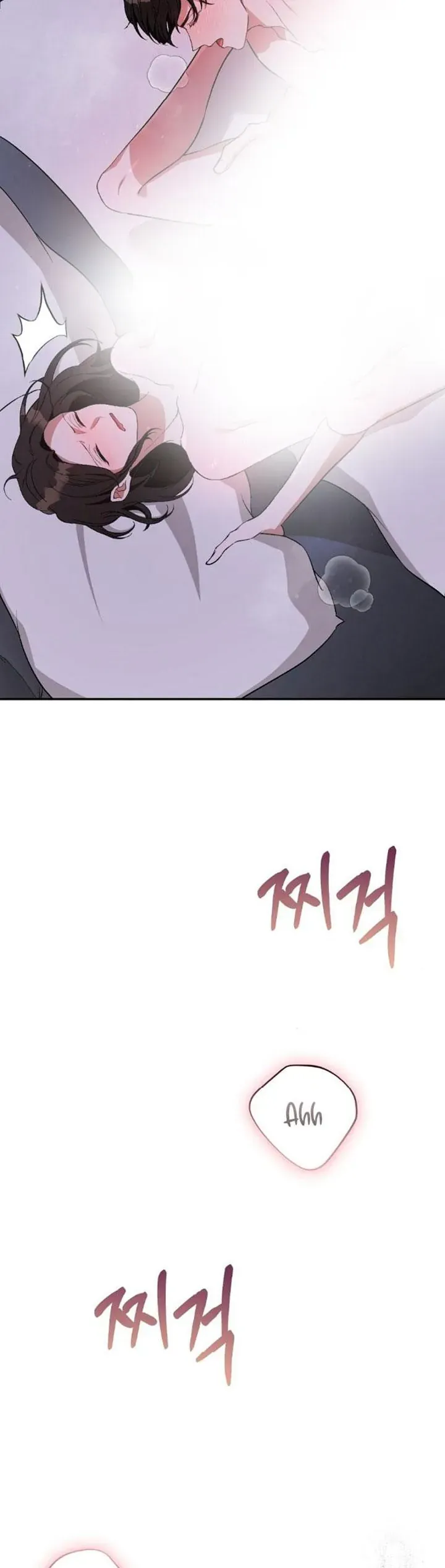 Đoạt Lại Chapter 9 - 27