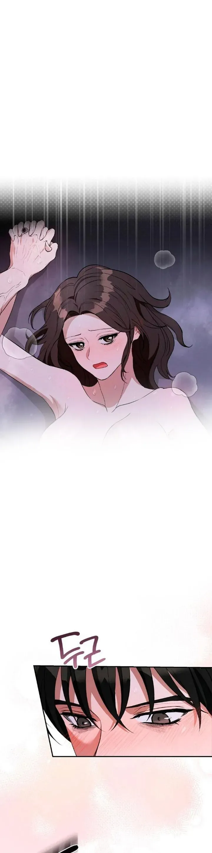 Đoạt Lại Chapter 9 - 30