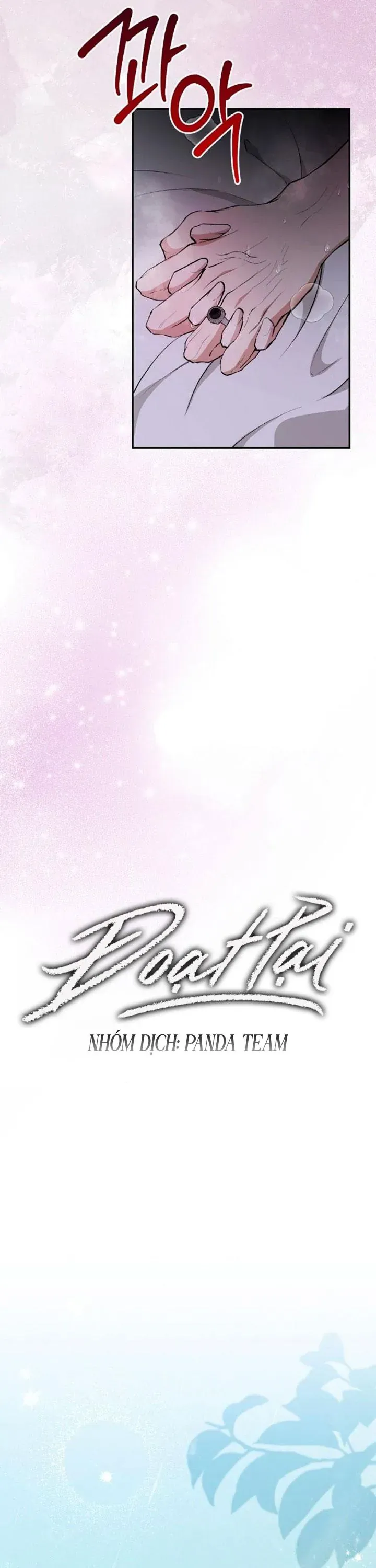 Đoạt Lại Chapter 9 - 34