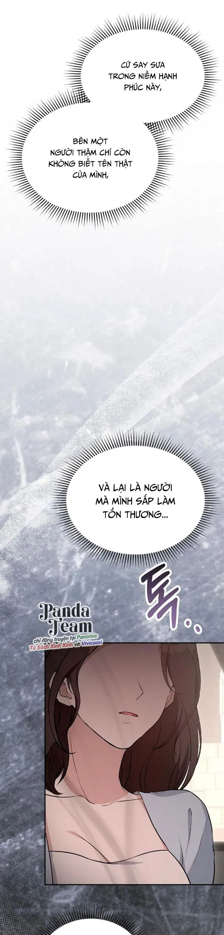 Đoạt Lại Chapter 9 - 36