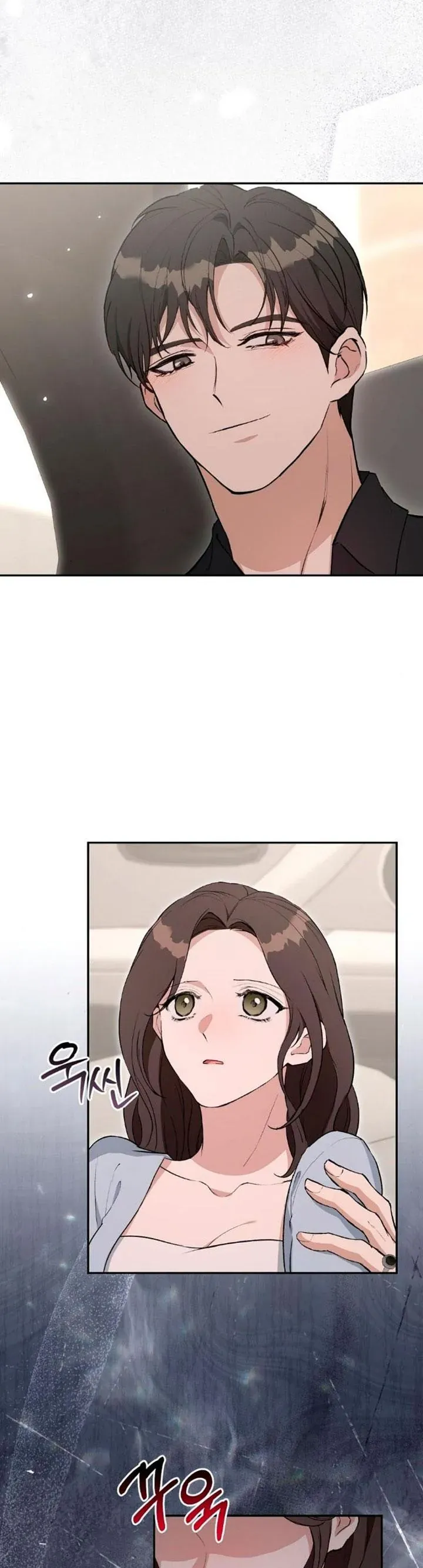 Đoạt Lại Chapter 9 - 39