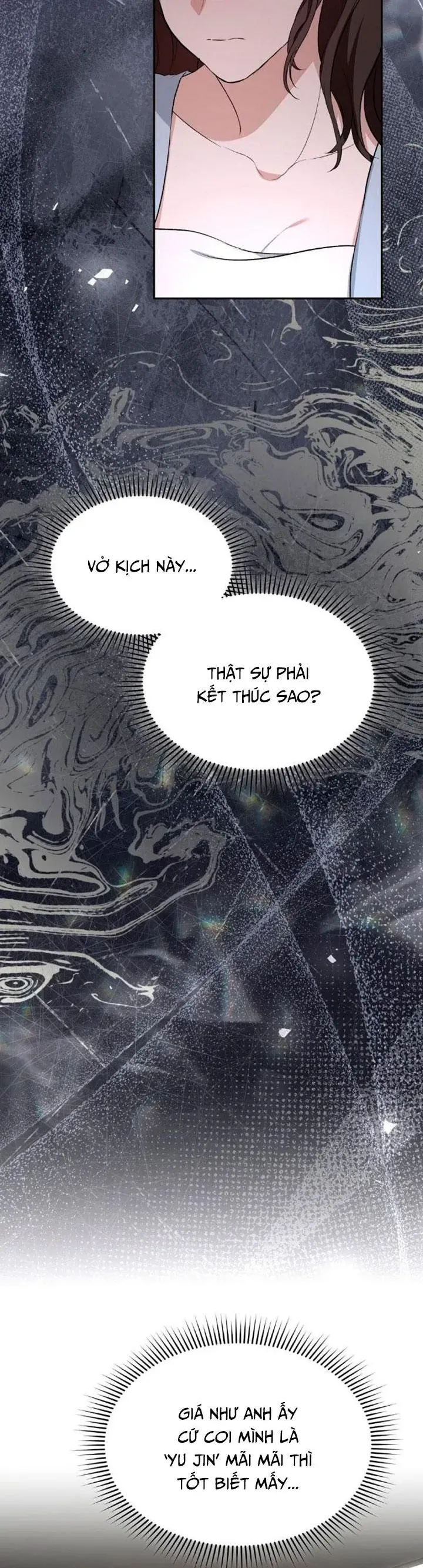 Đoạt Lại Chapter 9 - 40