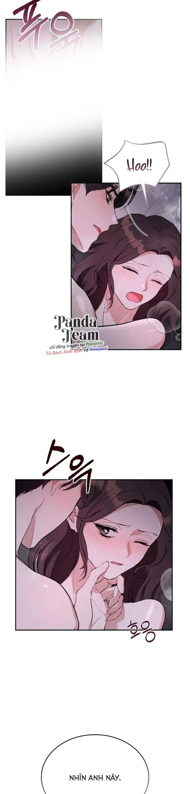 Đoạt Lại Chapter 9 - 5