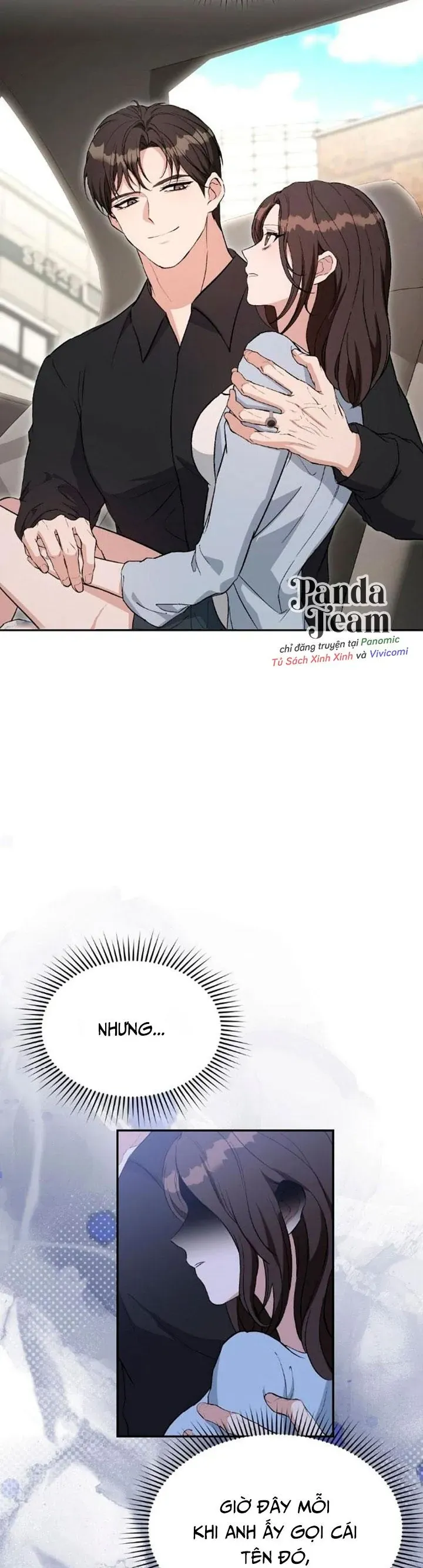 Đoạt Lại Chapter 9 - 41