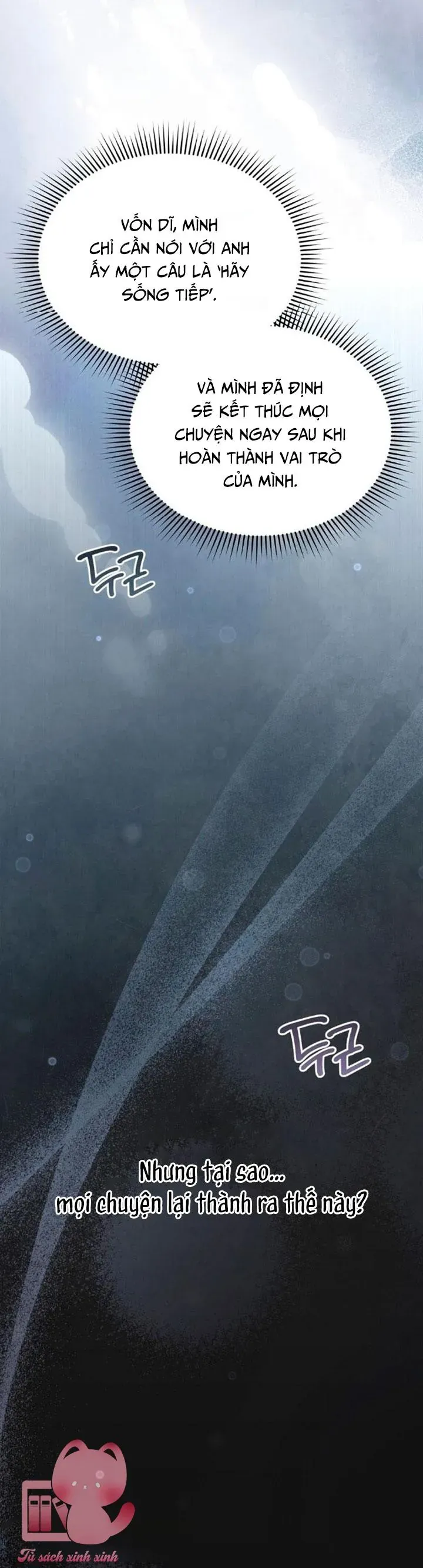 Đoạt Lại Chapter 9 - 43