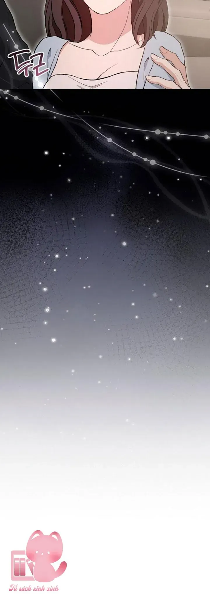 Đoạt Lại Chapter 9 - 45