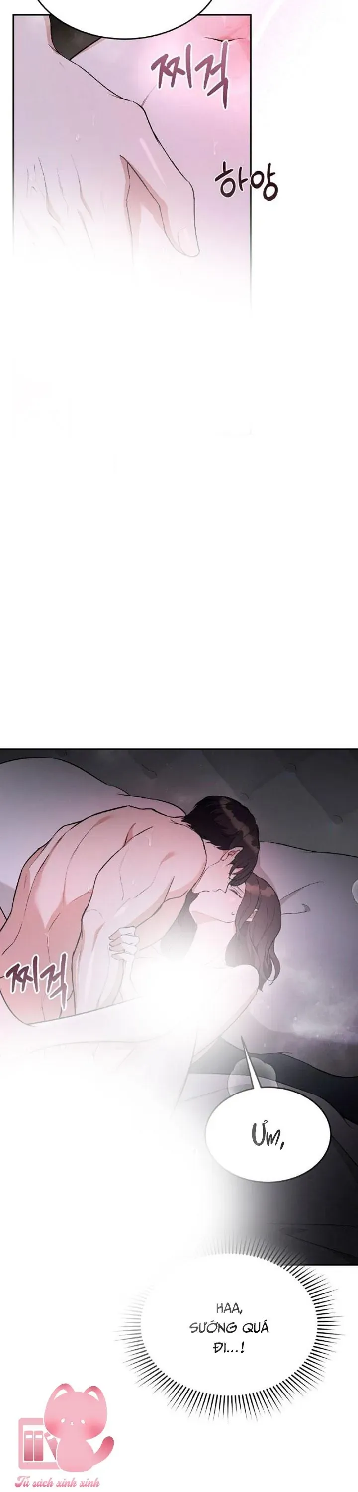 Đoạt Lại Chapter 9 - 7