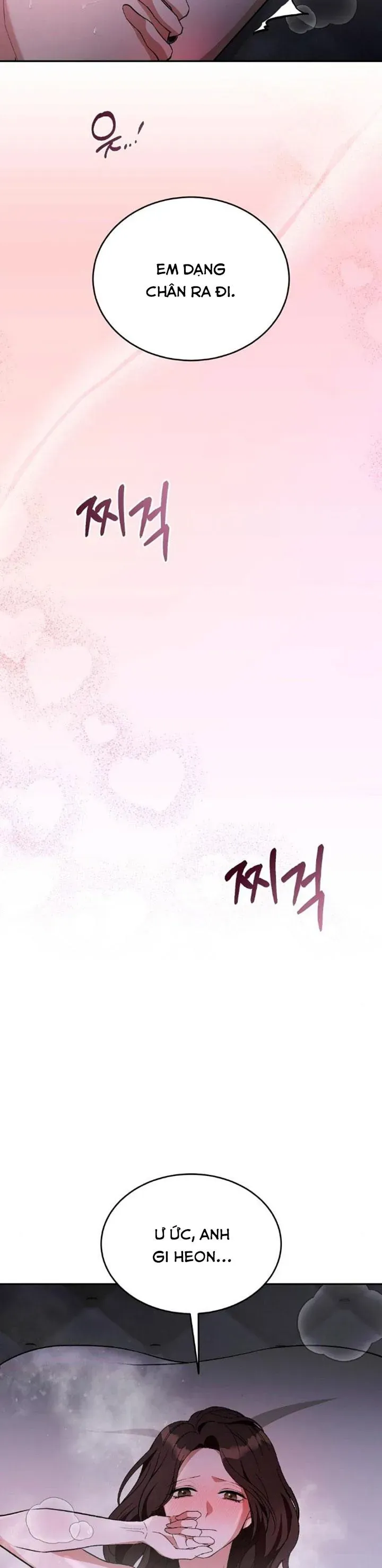 Đoạt Lại Chapter 9 - 9