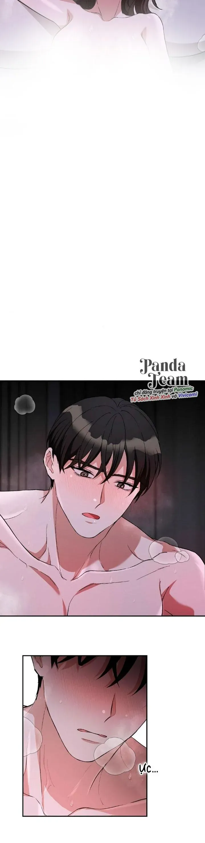 Đoạt Lại Chapter 9 - 10