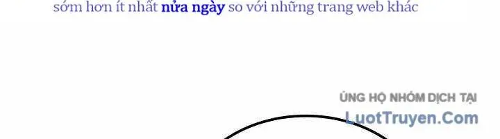 100 Dặm Chapter 3 - 11