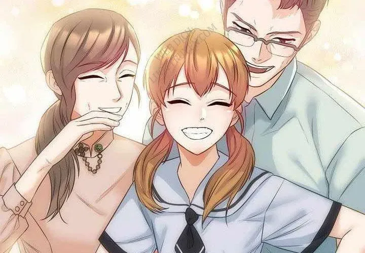 100 Dặm Chapter 3 - 101