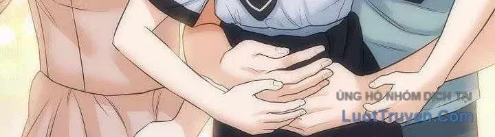 100 Dặm Chapter 3 - 102