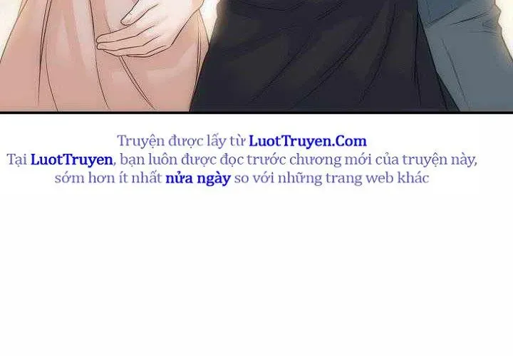 100 Dặm Chapter 3 - 103