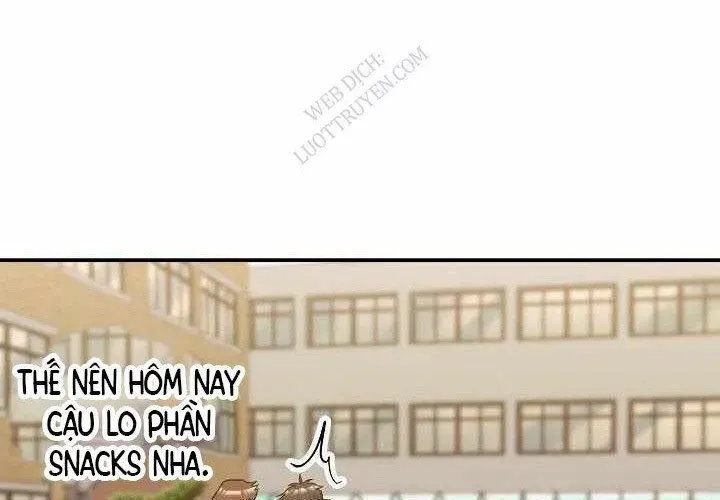 100 Dặm Chapter 3 - 104