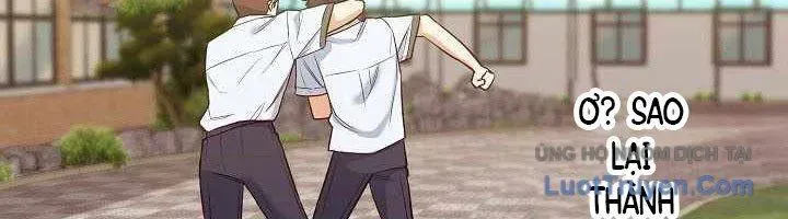 100 Dặm Chapter 3 - 105