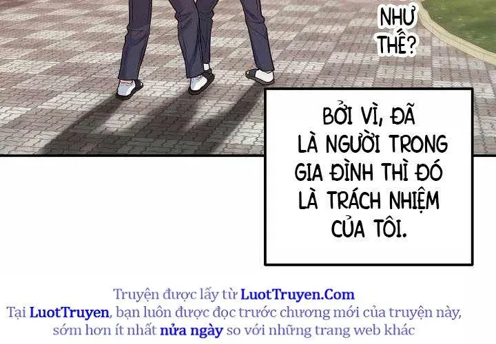 100 Dặm Chapter 3 - 106