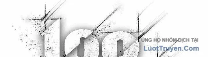 100 Dặm Chapter 3 - 108