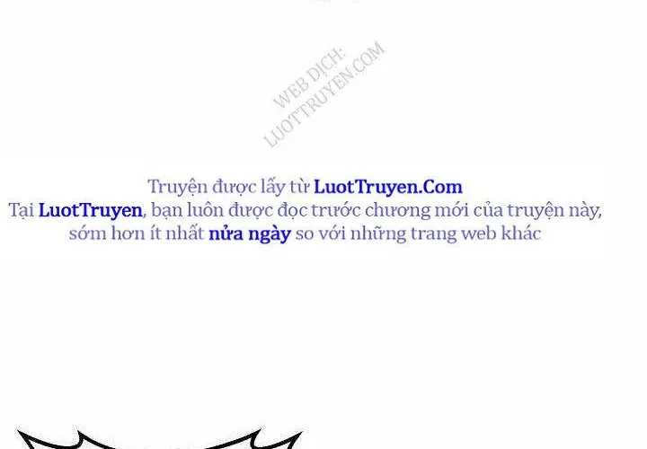 100 Dặm Chapter 3 - 110