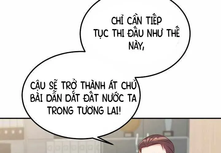 100 Dặm Chapter 3 - 12