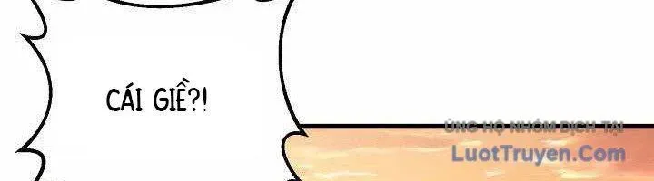 100 Dặm Chapter 3 - 111