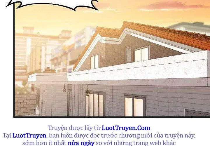 100 Dặm Chapter 3 - 112