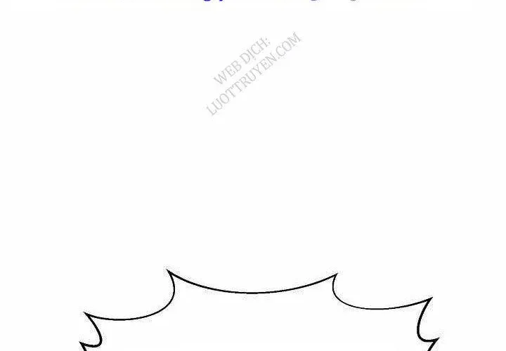 100 Dặm Chapter 3 - 113