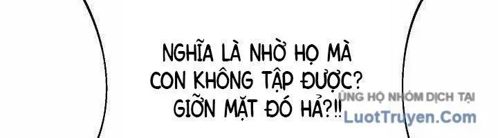 100 Dặm Chapter 3 - 114