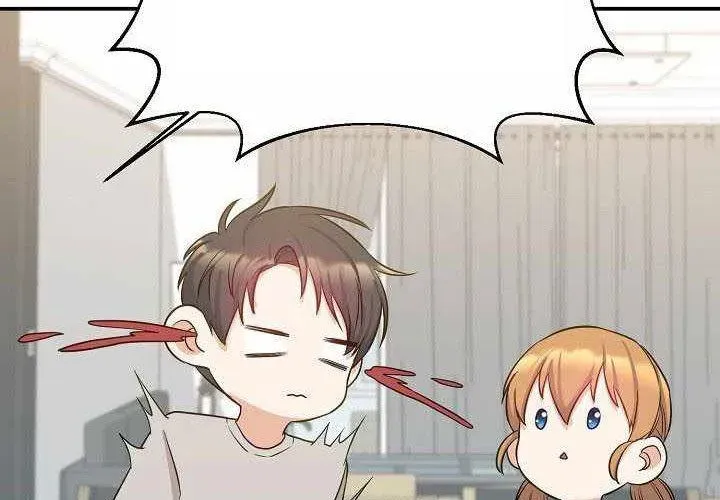 100 Dặm Chapter 3 - 115