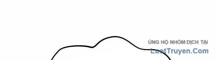 100 Dặm Chapter 3 - 117