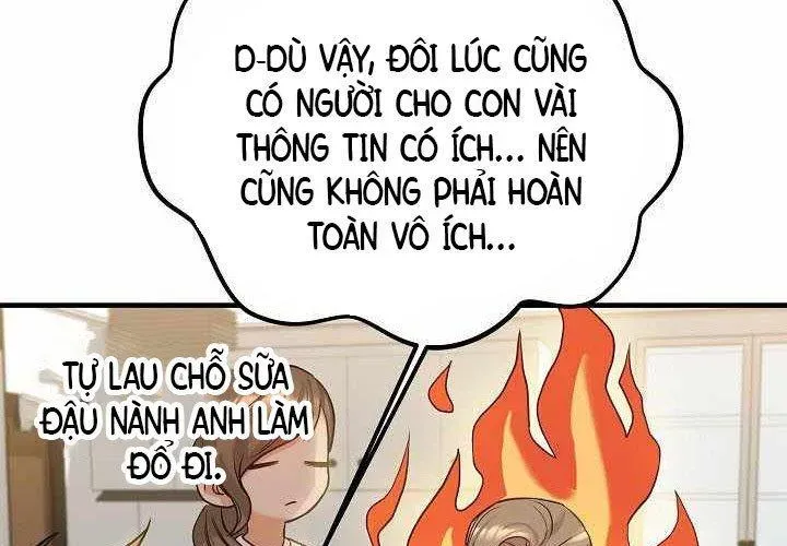 100 Dặm Chapter 3 - 118