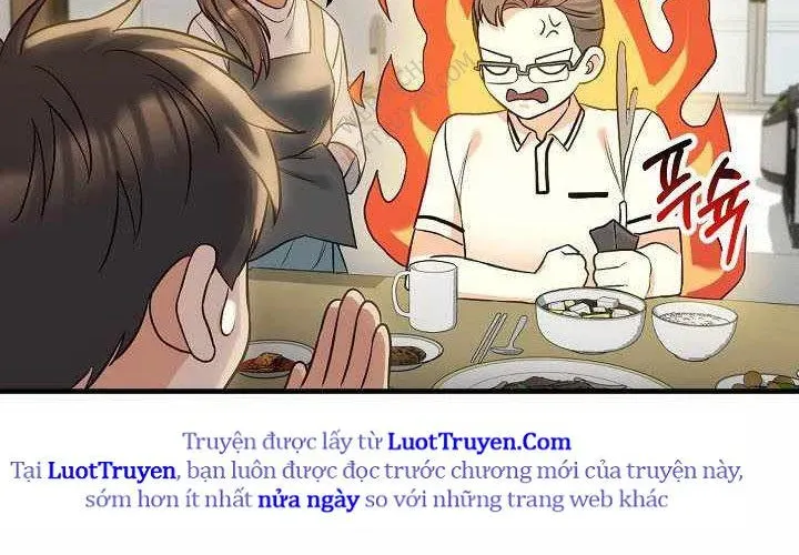 100 Dặm Chapter 3 - 119