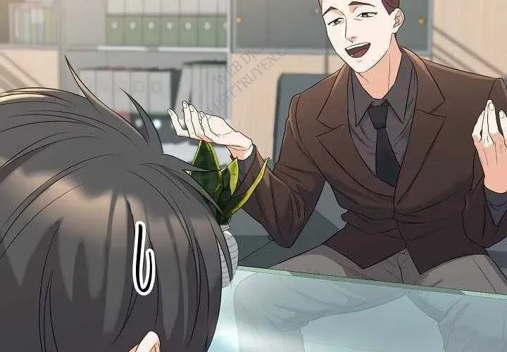 100 Dặm Chapter 3 - 13