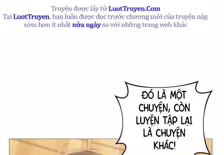 100 Dặm Chapter 3 - 121